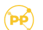 Power Peptides LLC